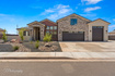 Photo 1 for 3134 E Blue Heron Dr