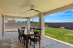 Photo 6 for 3134 E Blue Heron Dr