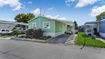 Photo 1 for 2809 S 2580 W