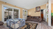 Photo 3 for 2809 S 2580 W