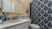 Photo 6 for 2809 S 2580 W