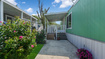 Photo 2 for 2809 S 2580 W