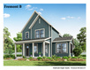 Photo 1 for 6731 W Docksider Dr #103