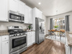 Photo 2 for 1574 N Cordoba Dr