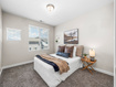 Photo 4 for 1574 N Cordoba Dr
