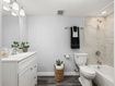 Photo 6 for 1574 N Cordoba Dr