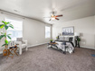 Photo 3 for 1574 N Cordoba Dr