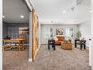 Photo 5 for 1574 N Cordoba Dr
