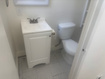 Photo 6 for 4575 W 4925 S