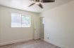 Photo 5 for 4575 W 4925 S
