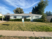 Photo 1 for 4575 W 4925 S