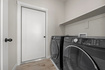 Photo 6 for 5087 W Rambutan Way