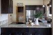 Photo 4 for 874 W Schneitter Cir #7