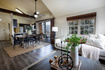 Photo 1 for 874 W Schneitter Cir #7