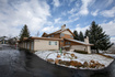 Photo 1 for 874 W Schneitter Cir #7