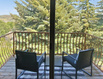 Photo 6 for 874 W Schneitter Cir #7