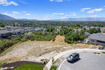 Photo 5 for 7913  Danish Pine Ln