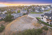 Photo 4 for 7913  Danish Pine Ln