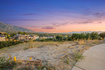 Photo 1 for 7913  Danish Pine Ln