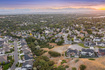 Photo 2 for 7913  Danish Pine Ln