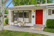 Photo 1 for 1834 E Village Green Rd