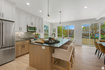 Photo 1 for 1782 E Bermondsey Ct