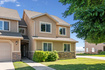 Photo 1 for 1099 W 200 S