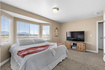 Photo 4 for 1099 W 200 S