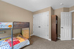 Photo 6 for 1099 W 200 S