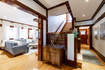 Photo 2 for 1376 E Perry Ave