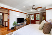 Photo 4 for 1376 E Perry Ave