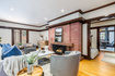 Photo 2 for 1376 E Perry Ave