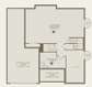 Photo 4 for 4934 N Topaz Ln