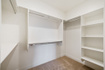 Photo 6 for 6068 S White Trails Dr