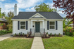 Photo 1 for 1560 E Downington Ave