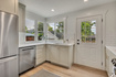 Photo 3 for 1560 E Downington Ave