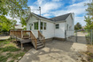 Photo 6 for 1560 E Downington Ave