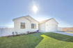 Photo 1 for 1179 W W Rocky Way #618