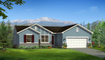 Photo 1 for 1179 W W Rocky Way #618