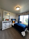 Photo 5 for 1179 W W Rocky Way #618