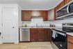 Photo 6 for 1179 W W Rocky Way #618