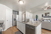 Photo 4 for 1179 W W Rocky Way #618