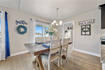 Photo 2 for 1179 W W Rocky Way #618