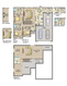 Photo 2 for 1179 W W Rocky Way #618