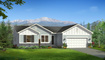 Photo 4 for 1179 W W Rocky Way #618