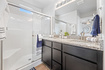 Photo 3 for 1179 W W Rocky Way #618