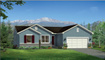 Photo 3 for 1179 W W Rocky Way #618