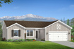 Photo 2 for 1179 W W Rocky Way #618