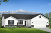 Photo 1 for 1179 W W Rocky Way #618