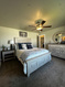 Photo 6 for 1179 W W Rocky Way #618